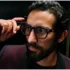 Smart Glasses Poorly Received in Norway: Temporary Ban for Privacy Protection