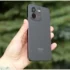 Xiaomi Prepares Another Battery Giant. Redmi K100 is Expected to Get Nearly 10,000 mAh and 100W Charging
