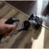 Roborock F25 Ultra Steam Gen 2 Review: A Top-Tier Vacuum Cleaner with a Steam Generator