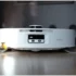 Roborock Saros 20 Flow Complete Review: Slim Design with a Roller Mop