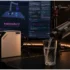 Full Power Without the Cloud: AMD Ryzen AI Max+ 395 Powers Autonomous Robotics