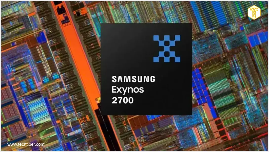Image showing Samsung Members Community Press Materials