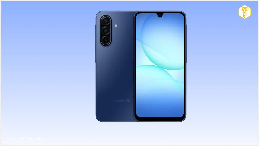 Image showing Samsung One UI 9.5 Budget Phone Update