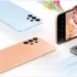 Samsung Ends Software Support for Two Popular Smartphones: Check If Yours Is On The List