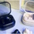Samsung Quietly Unveils Galaxy Buds On: Open Design and Plenty of AI