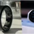 Samsung Wearables Get Major Upgrade: Could Save Your Life