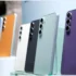 Samsung Accelerates One UI 9.0 Rollout; Galaxy S23 Series Next in Line After Newer Flagships