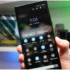 Stable One UI 9.0 for the Galaxy S23 Series: Global Rollout Begins