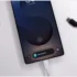 One UI 9 Issues? Galaxy Users Complain About Battery Drain