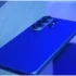 Samsung Galaxy S27 Ultra to Receive Three Upgrades, All Related to the Same Feature
