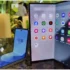 Samsung Expands One UI 9. These Galaxy Devices Are Getting Android 17