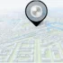 Galaxy SmartTag 3 Extends Beyond Ecosystem: Samsung Opens Tracker to Competitors
