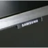 Samsung’s Comeback: Over-Ear Headphones After an 11-Year Hiatus