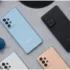Samsung Moves on Batteries. Galaxy S27 Ultra Ends 7 Years of Stagnation