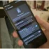 Does Your Smartphone Report Incorrect Battery Life? We Checked It.