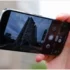 Google Pixel Camera Bug: Recordings Differ from On-Screen Preview