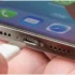 A Simple Solution to Charging Issues: How to Clean Your Phone’s USB-C Port