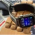 HUAWEI WATCH D3 is the only smartwatch with certified 24-hour ambulatory blood pressure monitoring (ABPM). How does it work?