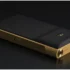 Sony Unveils New Walkman: You Won’t Believe the Price Tag
