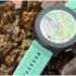 Suunto Run 2 Review: A Great Running Watch That’s No Longer Budget-Friendly