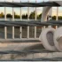 Technics EAH-A1000 Review: Headphones That Competition Should Fear