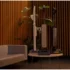 Tineco Wet Dry Vacuums Tailored to Your Needs: 3 Categories for 3 Different Requirements