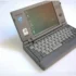 In Japan, a Man Stumbles Upon a Toshiba Libretto 50 Laptop with Windows 95, a Luxury Laptop in 1997