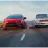 Iconic Toyota Goes Electric. We Know When Production is Set to Begin