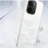 Vivo Aims to Win You Over with Strong Batteries: A New Smartphone Revealed