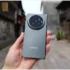 Review of vivo X Fold6. The best in its category