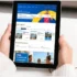 Wakacje.pl Hacked: Data Breach Confirmed for Some Customers
