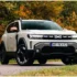 Review: Dacia Duster Hybrid-G 150 4×4. A Triple Hybrid with LPG for Long, Affordable Journeys