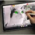 The Two Faces of XPPen Magic Pro 13: From Android Apps to PC Drawing