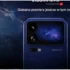 Xiaomi 18 Pro Battery Lasts Over Two Days, But It Comes at a Steep Price