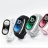 Xiaomi Smart Band 11 Coming Soon: Price May Surprise