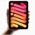 This is how much the new iPad mini is supposed to cost. It’s worse than we expected