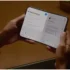 iPhone Duo Surprises with Cooling: Apple Leverages the Hinge for Innovative Thermal Management