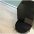 Is This the Best Affordable iRobot on the Market? Roomba Plus 575 Combo Review